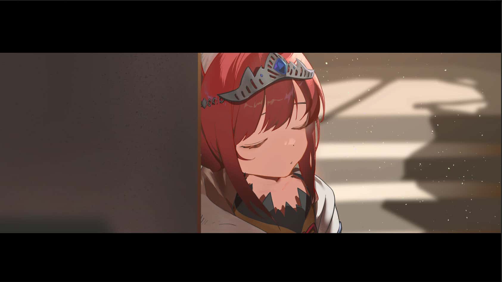 视觉数据1